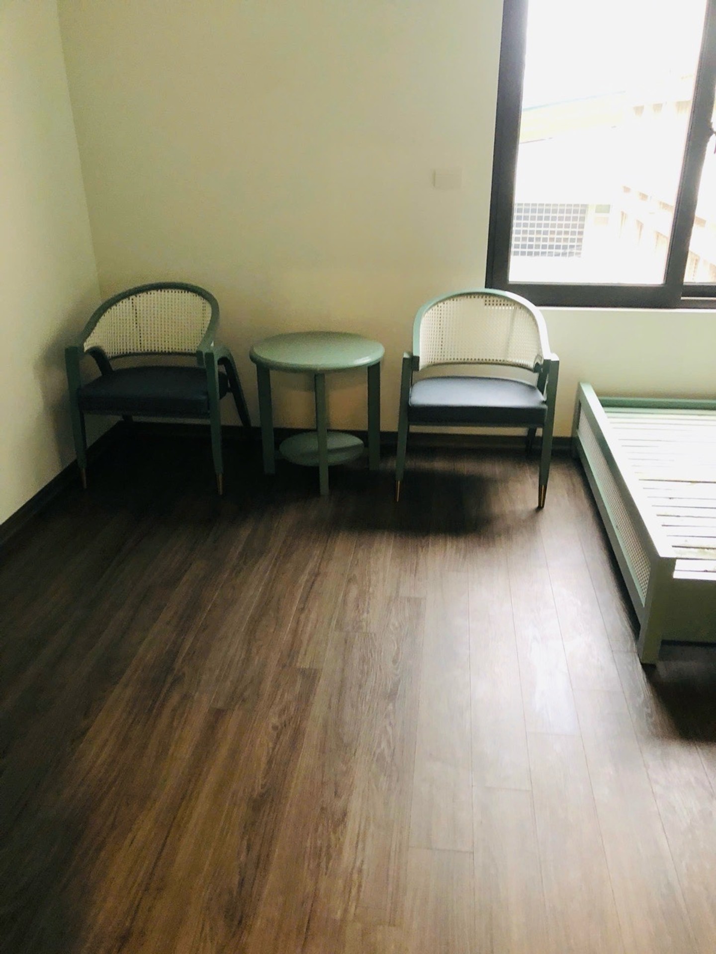 Bán nhà Tạ Quang Bửu - diện tích 90m2 6 tầng - Lô góc, ngõ ô tô tránh - giá 31,5 tỷ