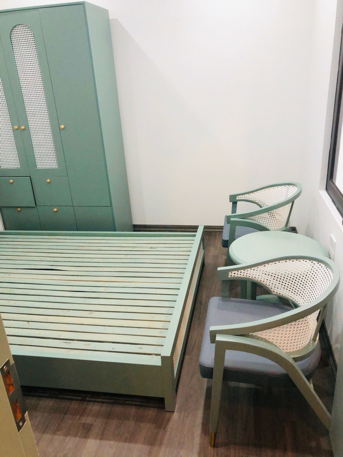 Bán nhà Tạ Quang Bửu - diện tích 90m2 6 tầng - Lô góc, ngõ ô tô tránh - giá 31,5 tỷ