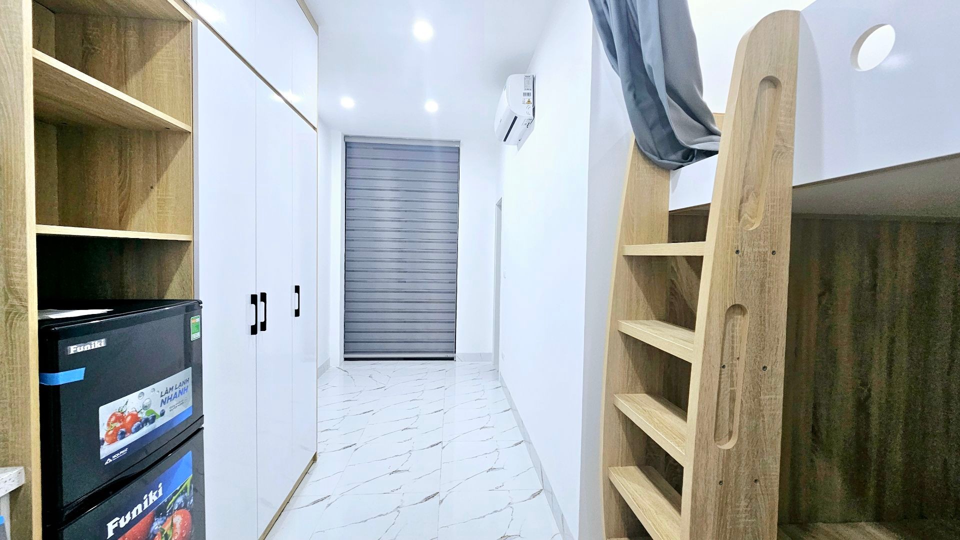 Bán nhà Kim Ngưu - diện tích 64m2 6 tầng - Thang máy - giá 20 tỷ