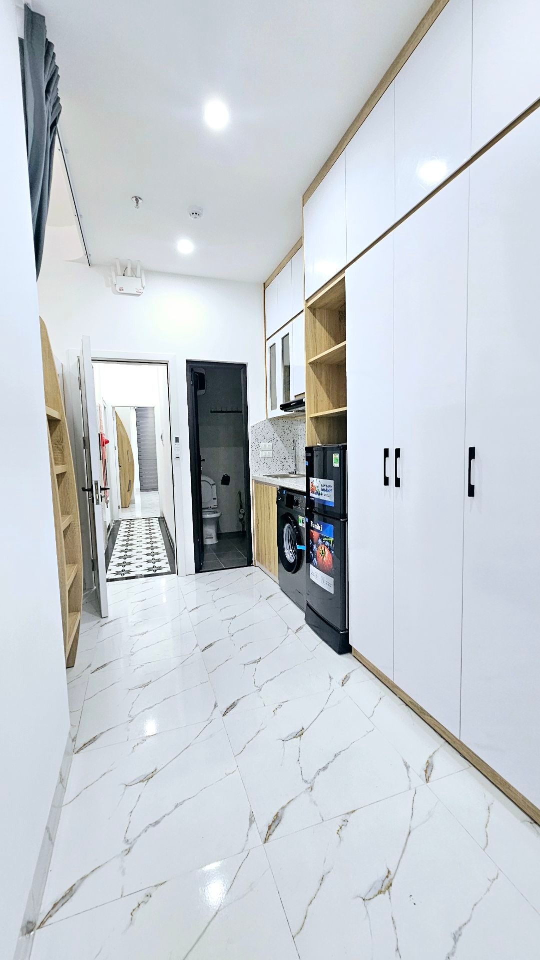 Ảnh đại diện
