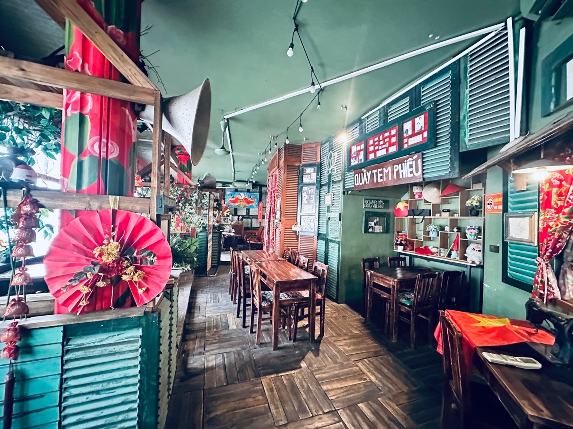 Ảnh đại diện