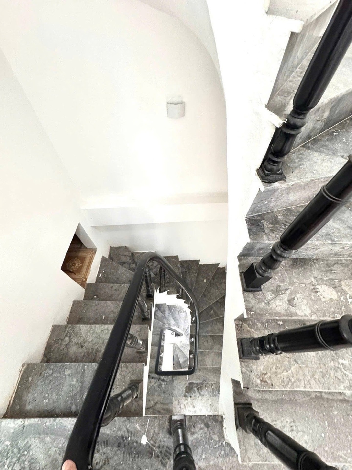 Bán nhà Nguyễn Chính - diện tích 18m2 5 tầng - Nhà đẹp ở ngay - giá 3,4 tỷ