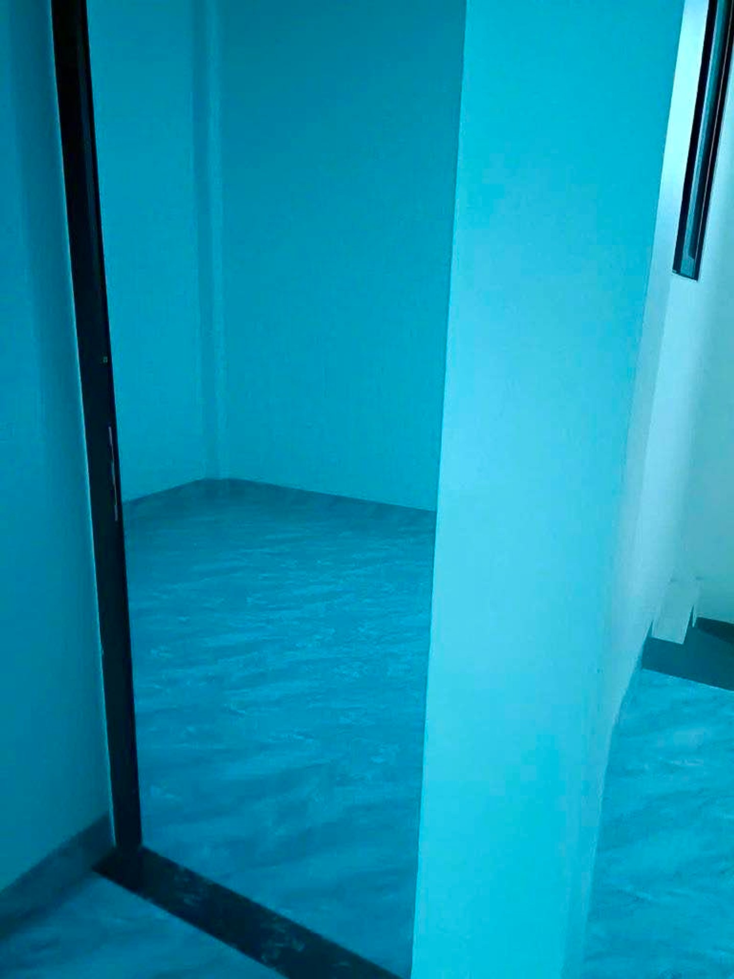 Bán nhà Định Công Hạ - diện tích 56m2 2 tầng - Ngõ Rộng thông - giá 3,6 tỷ