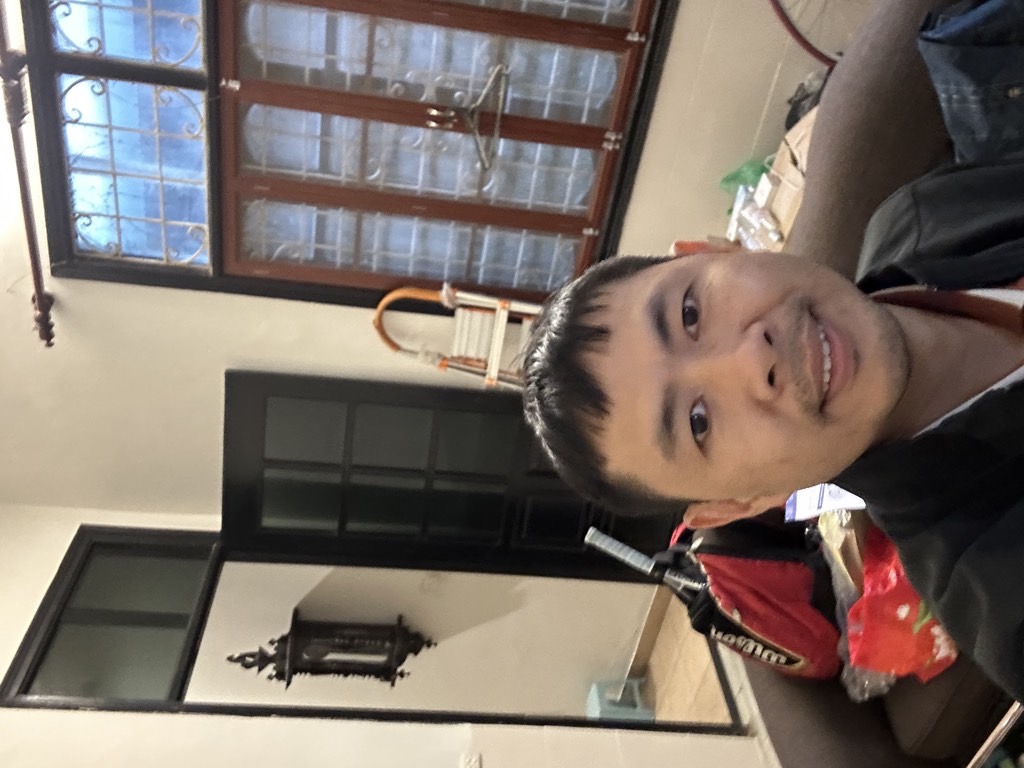 Bán nhà Hồng Hà - diện tích 137m2 4 tầng - Mặt phố sau quy hoạch - giá 30 tỷ