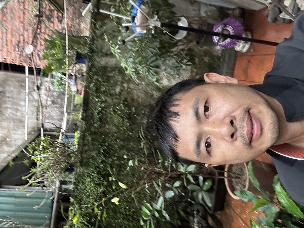 Bán nhà Hồng Hà - diện tích 137m2 4 tầng - Mặt phố sau quy hoạch - giá 30 tỷ