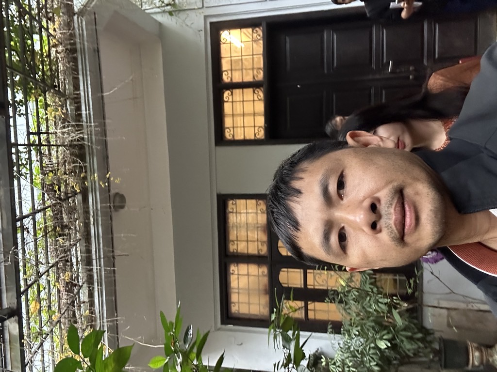 Bán nhà Hồng Hà - diện tích 137m2 4 tầng - Mặt phố sau quy hoạch - giá 30 tỷ