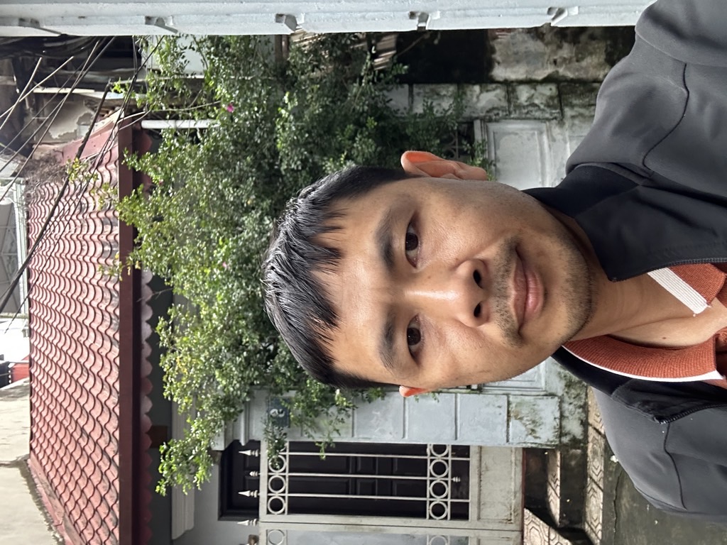 Bán nhà Hồng Hà - diện tích 137m2 4 tầng - Mặt phố sau quy hoạch - giá 30 tỷ