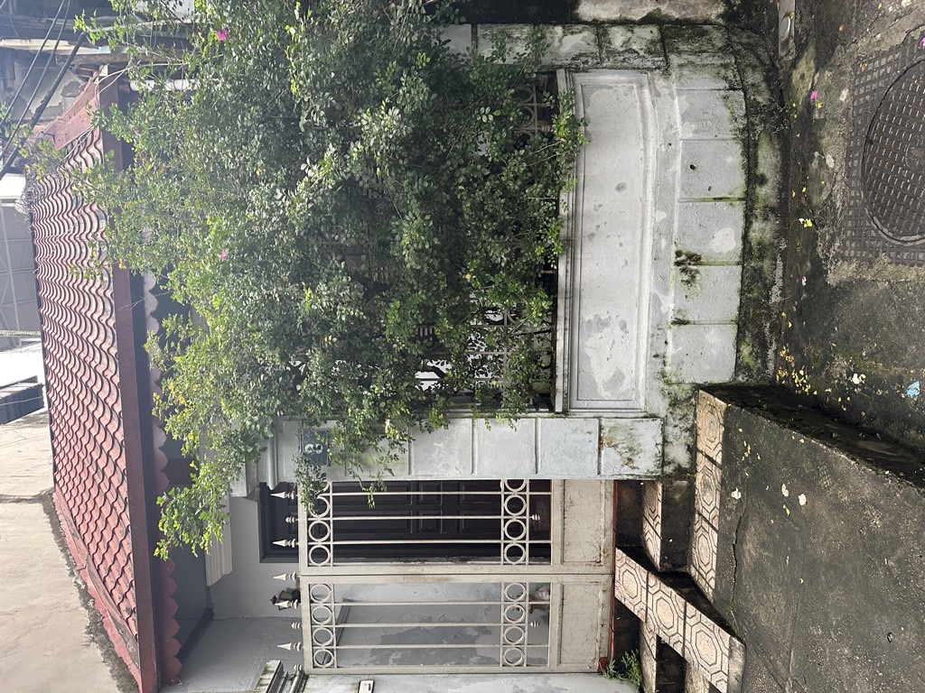 Bán nhà Hồng Hà - diện tích 137m2 4 tầng - Mặt phố sau quy hoạch - giá 30 tỷ