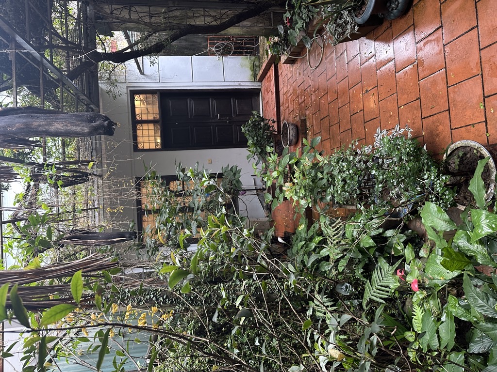 Bán nhà Hồng Hà - diện tích 137m2 4 tầng - Mặt phố sau quy hoạch - giá 30 tỷ