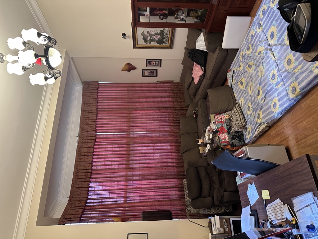 Bán nhà Hồng Hà - diện tích 137m2 4 tầng - Mặt phố sau quy hoạch - giá 30 tỷ