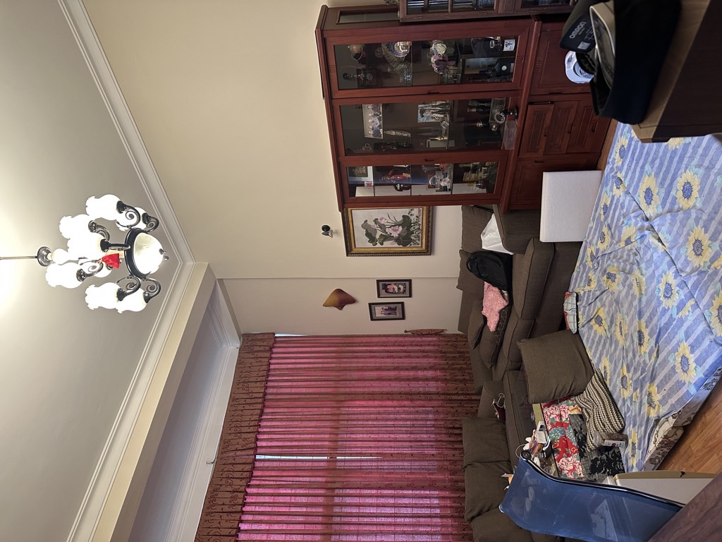 Bán nhà Hồng Hà - diện tích 137m2 4 tầng - Mặt phố sau quy hoạch - giá 30 tỷ