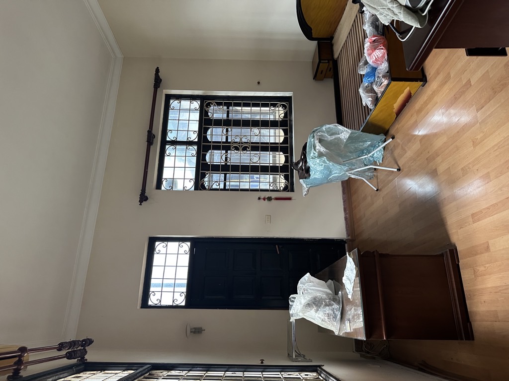 Bán nhà Hồng Hà - diện tích 137m2 4 tầng - Mặt phố sau quy hoạch - giá 30 tỷ