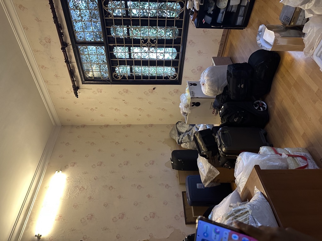 Bán nhà Hồng Hà - diện tích 137m2 4 tầng - Mặt phố sau quy hoạch - giá 30 tỷ