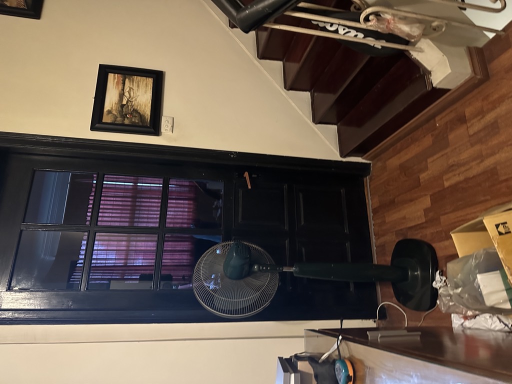 Bán nhà Hồng Hà - diện tích 137m2 4 tầng - Mặt phố sau quy hoạch - giá 30 tỷ