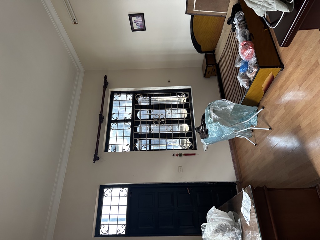 Bán nhà Hồng Hà - diện tích 137m2 4 tầng - Mặt phố sau quy hoạch - giá 30 tỷ