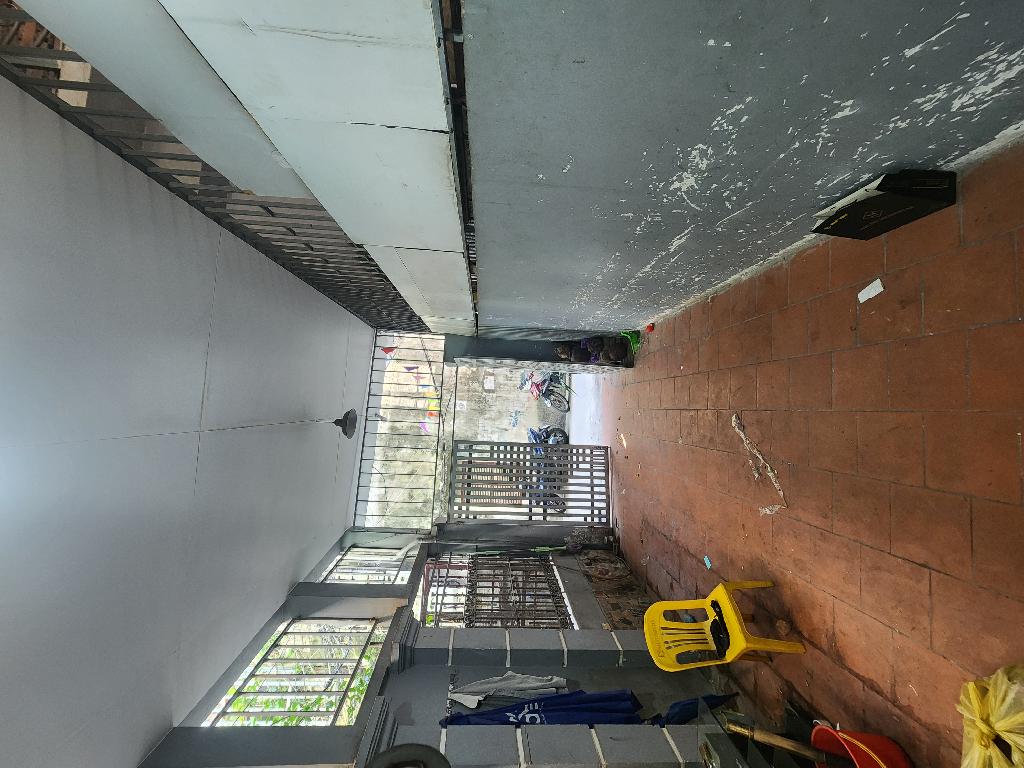 Bán nhà Lĩnh Nam - diện tích 74m2 3 tầng - Lô góc thoáng sáng - giá 16,8 tỷ