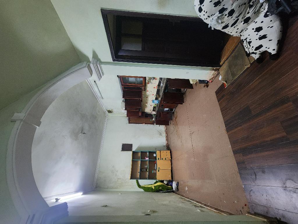 Bán nhà Lĩnh Nam - diện tích 74m2 3 tầng - Lô góc thoáng sáng - giá 16,8 tỷ