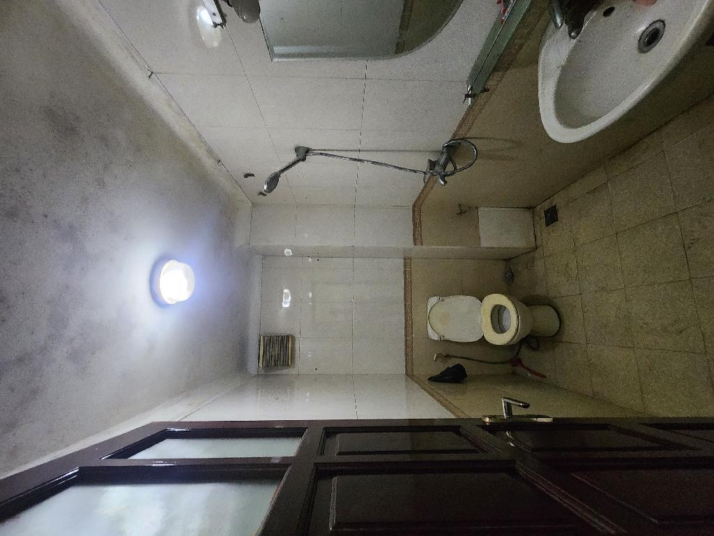 Bán nhà Lĩnh Nam - diện tích 74m2 3 tầng - Lô góc thoáng sáng - giá 16,8 tỷ