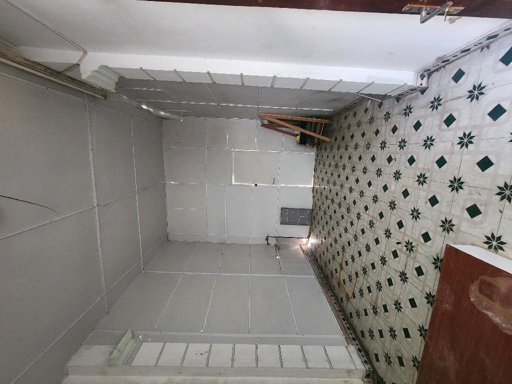 Bán nhà Lĩnh Nam - diện tích 74m2 3 tầng - Lô góc thoáng sáng - giá 16,8 tỷ