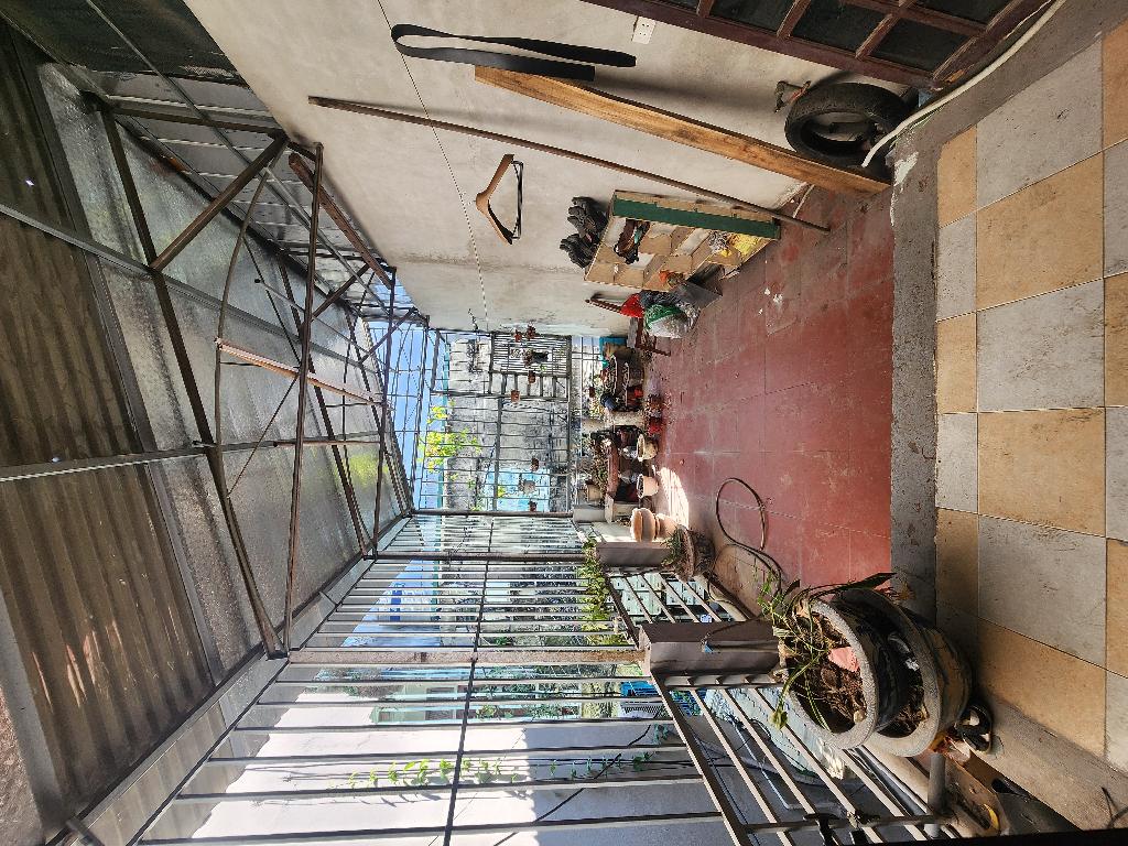 Bán nhà Lĩnh Nam - diện tích 74m2 3 tầng - Lô góc thoáng sáng - giá 16,8 tỷ