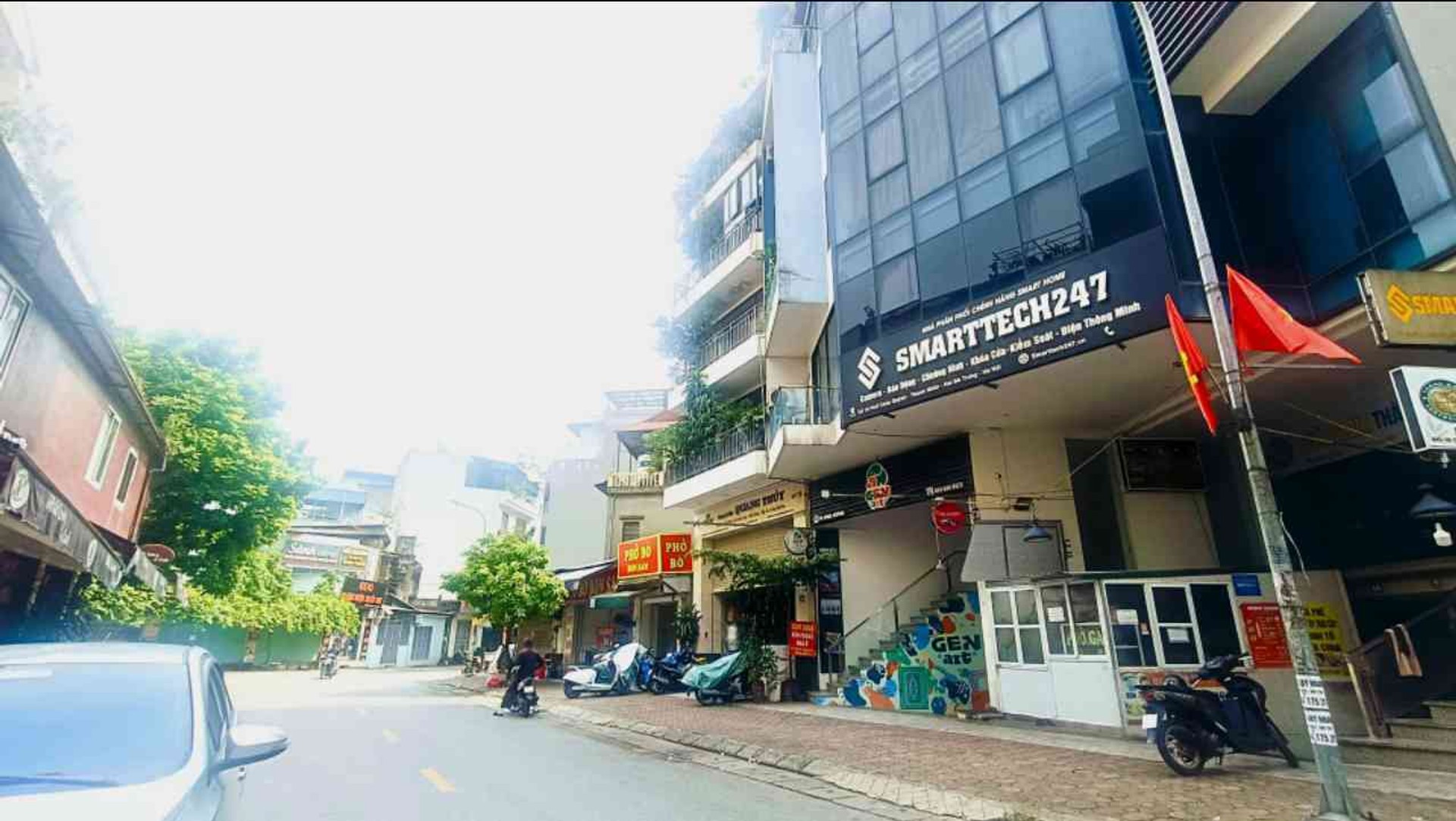 Ảnh đại diện