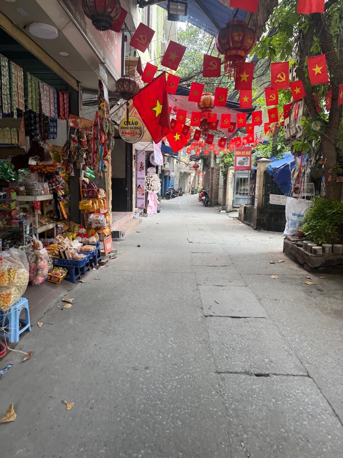 Ảnh đại diện