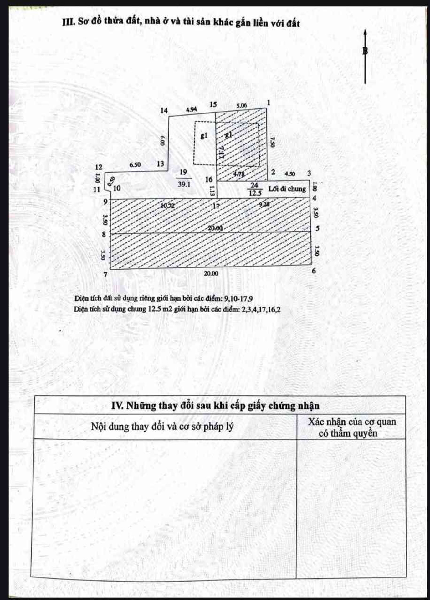 Bán nhà Nguyễn Trãi - diện tích 39m2 5 tầng - Nhà đẹp, sát đường 2.5 đang mở - giá 10,5 tỷ