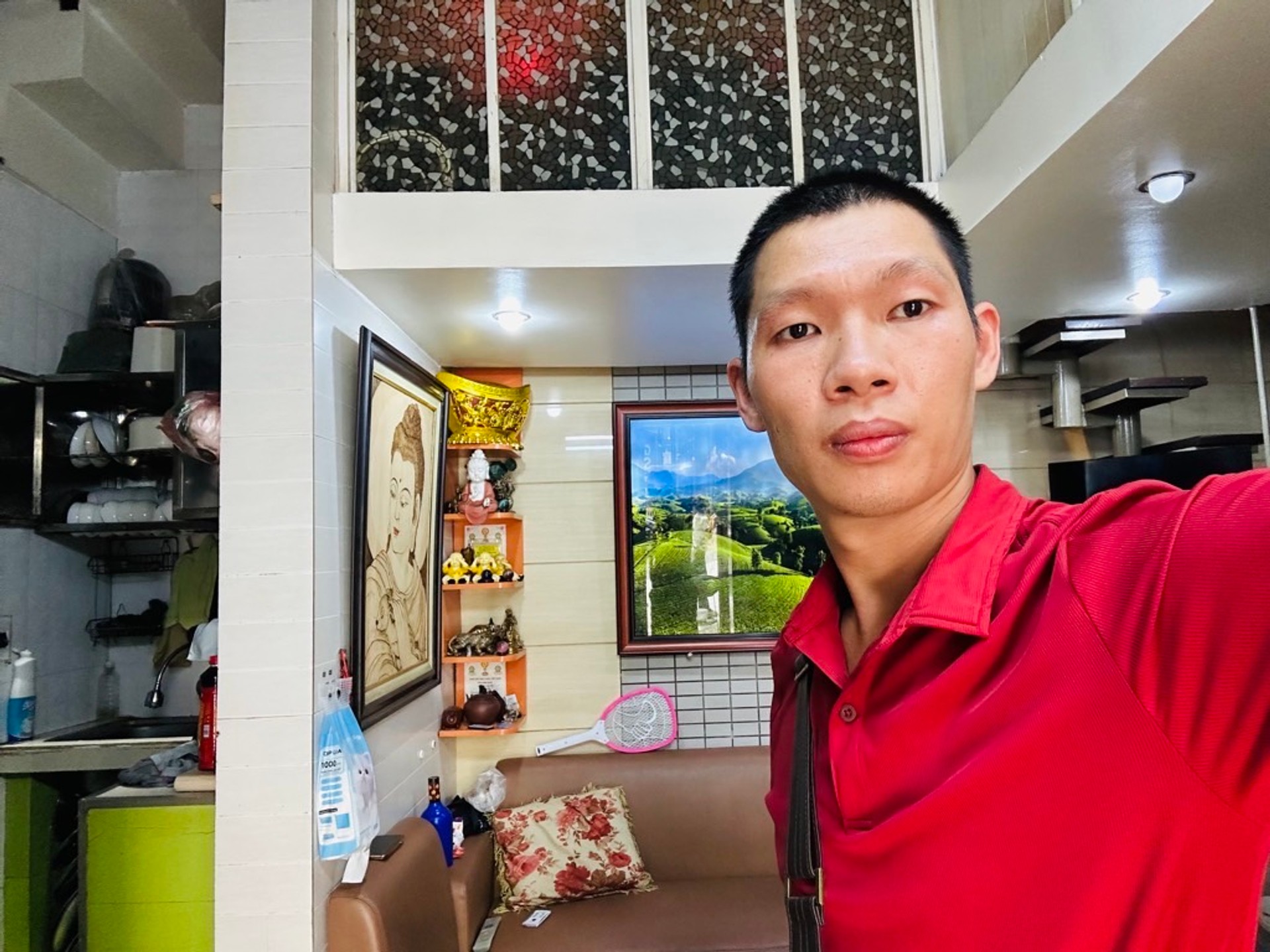 Bán nhà Hồng Mai - diện tích 31m2 3 tầng - MẶT PHỐ KINH DOANH - giá 11 tỷ