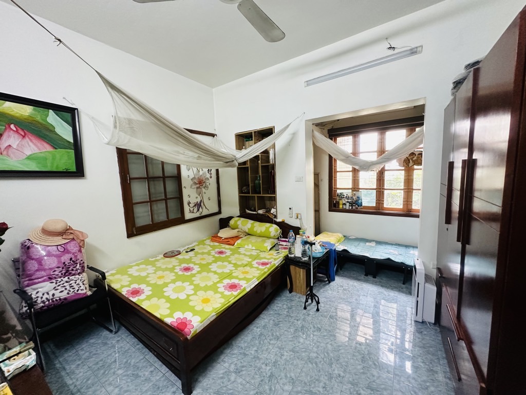 Bán nhà Hồng Mai - diện tích 31m2 3 tầng - MẶT PHỐ KINH DOANH - giá 11 tỷ