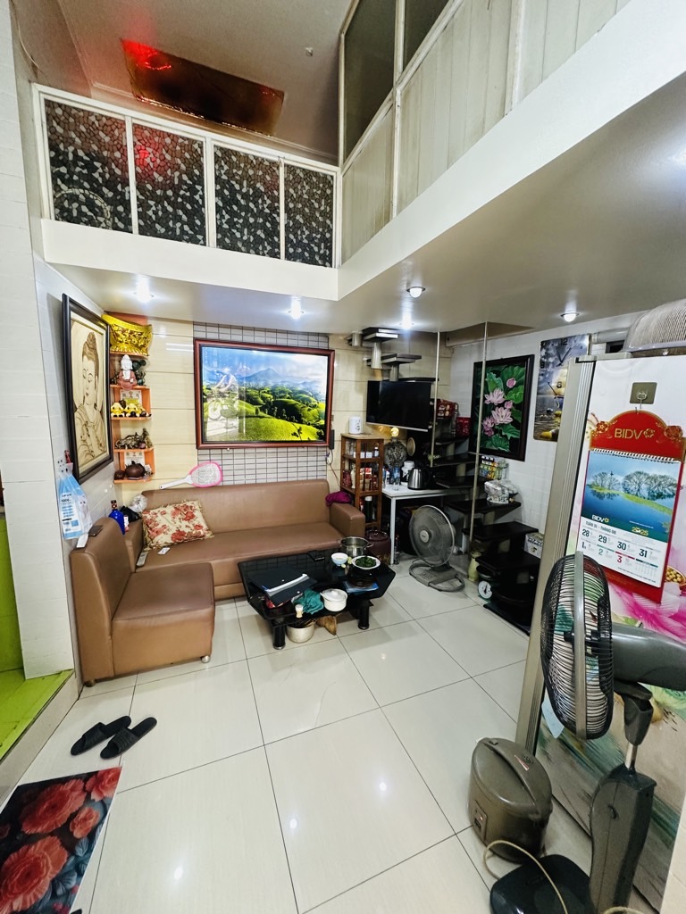 Bán nhà Hồng Mai - diện tích 31m2 3 tầng - MẶT PHỐ KINH DOANH - giá 11 tỷ