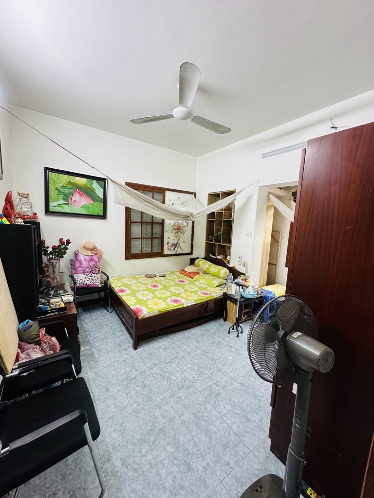 Bán nhà Hồng Mai - diện tích 31m2 3 tầng - MẶT PHỐ KINH DOANH - giá 11 tỷ
