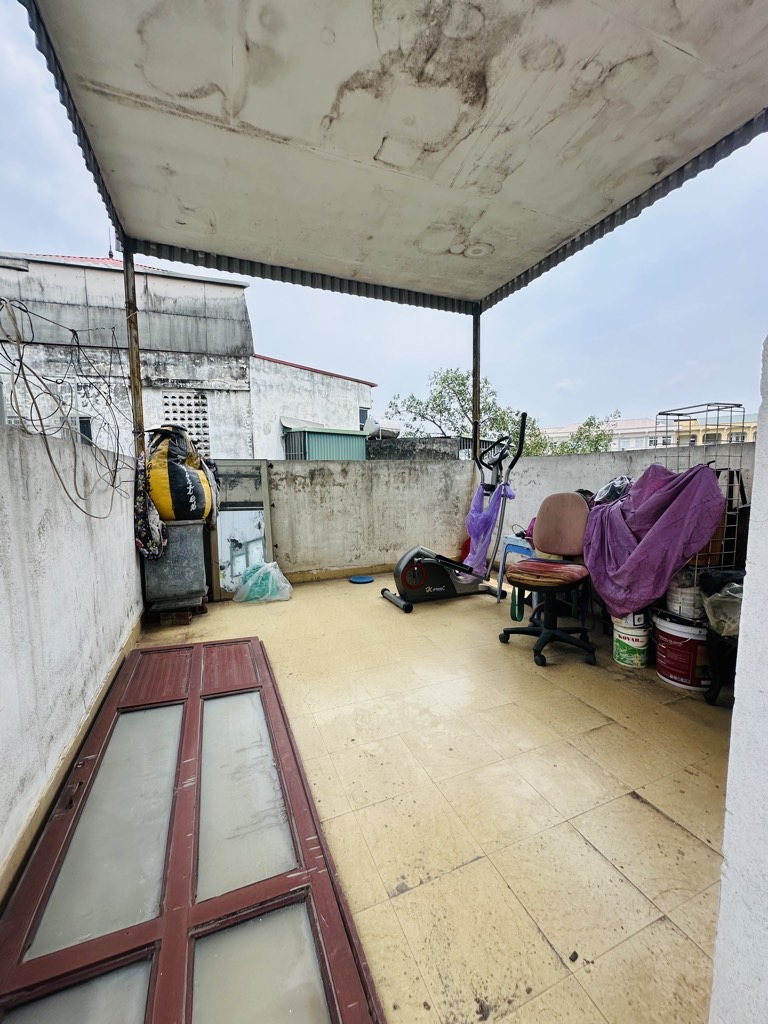Bán nhà Hồng Mai - diện tích 31m2 3 tầng - MẶT PHỐ KINH DOANH - giá 11 tỷ