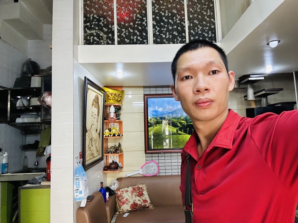 Bán nhà Hồng Mai - diện tích 31m2 3 tầng - MẶT PHỐ KINH DOANH - giá 11 tỷ