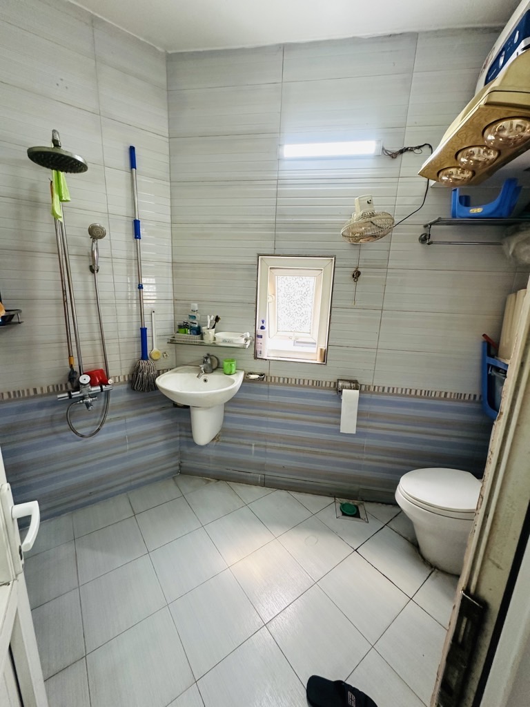 Bán nhà Hồng Mai - diện tích 31m2 3 tầng - MẶT PHỐ KINH DOANH - giá 11 tỷ