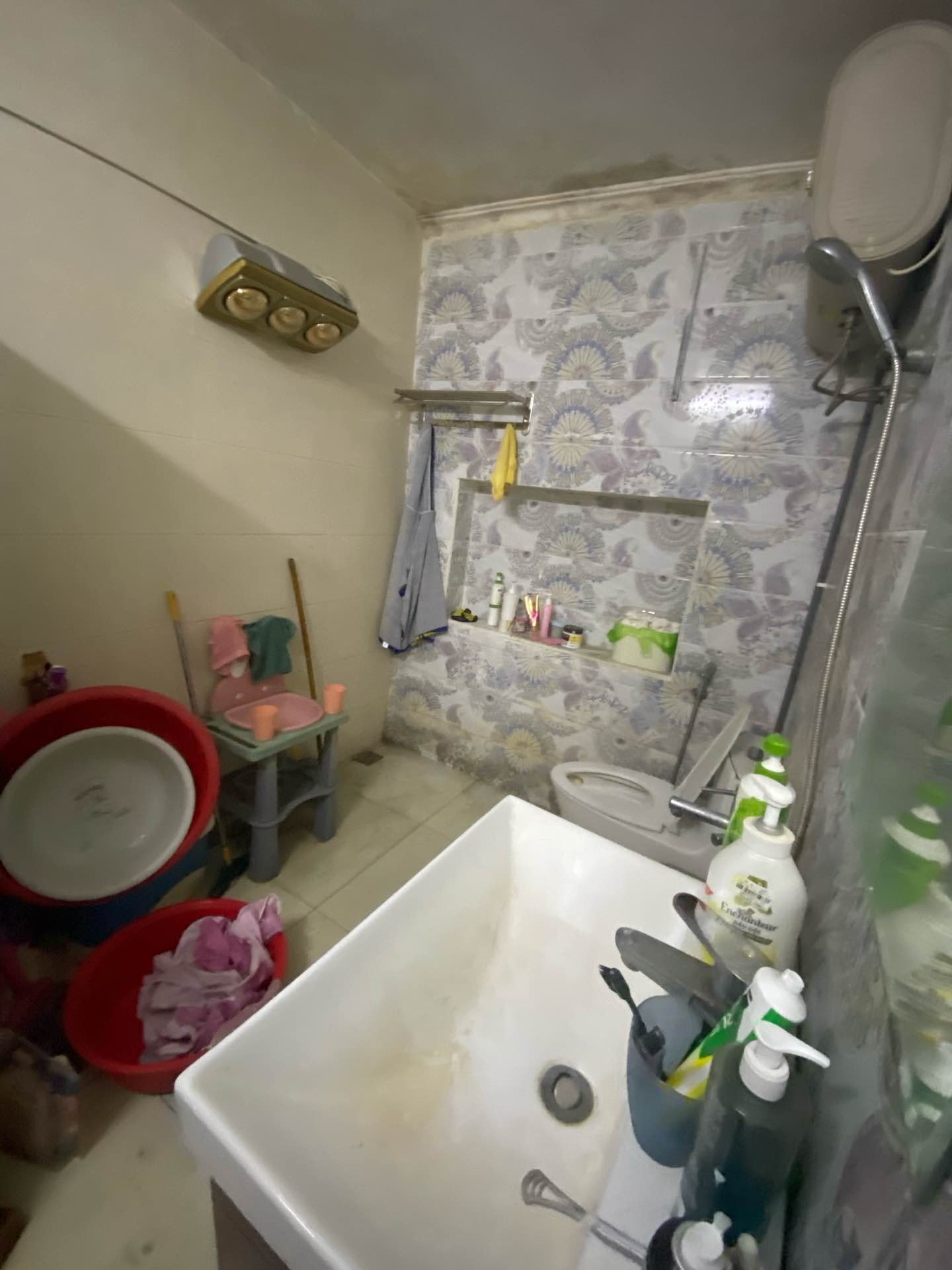 Bán nhà Thanh Nhàn - diện tích 110m2 1 tầng - Mặt phố vỉa hè ô tô tránh - giá 7,3 tỷ