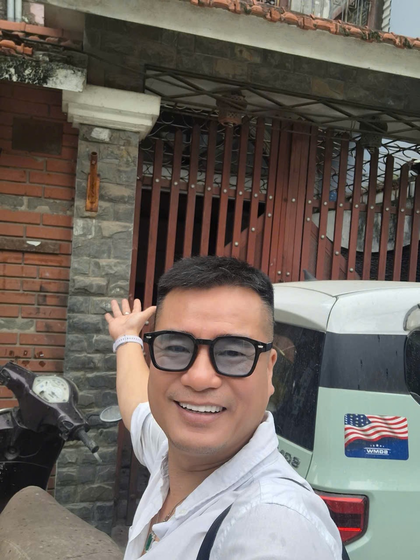 Bán nhà Hồng Mai - diện tích 86m2 4 tầng - Lô góc 2 mặt thoáng - giá 43 tỷ