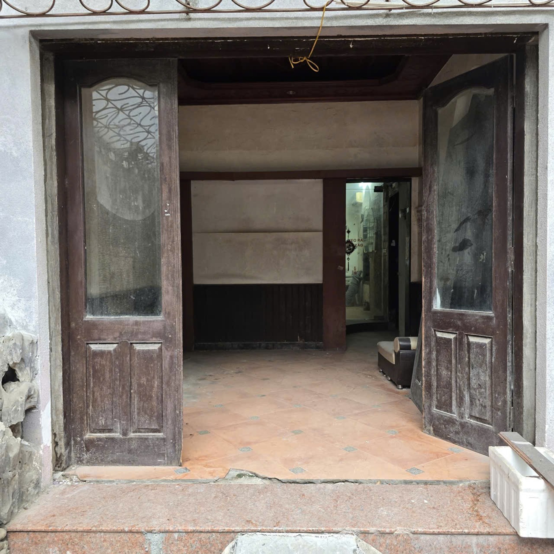 Bán nhà Hồng Mai - diện tích 86m2 4 tầng - Lô góc 2 mặt thoáng - giá 43 tỷ