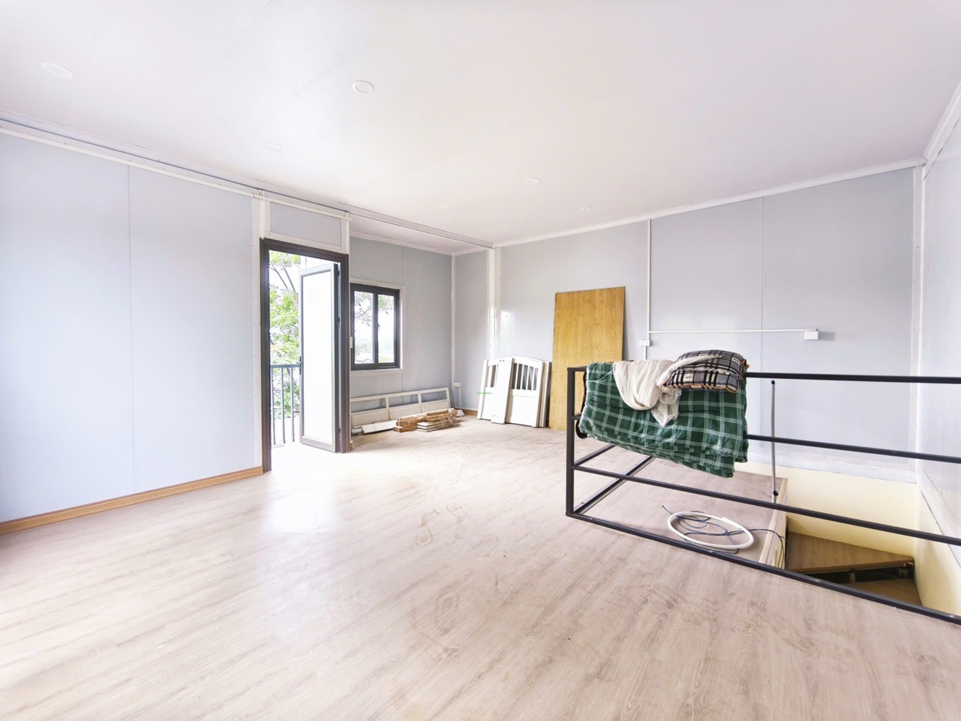 Bán nhà Đỗ Mười - diện tích 28m2 2 tầng - Nhà mới ở ngay - giá 2,58 tỷ
