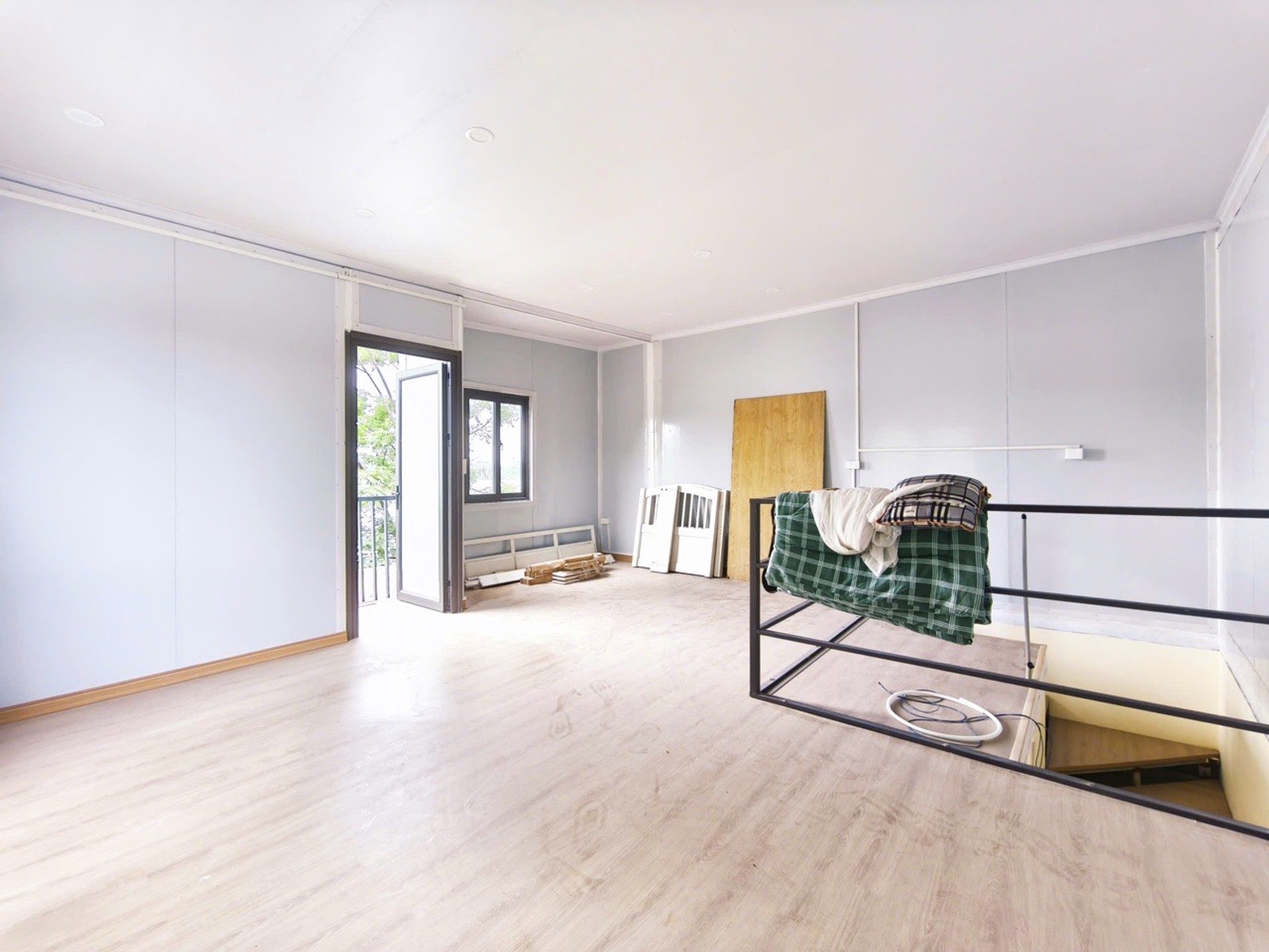 Bán nhà Đỗ Mười - diện tích 28m2 2 tầng - Nhà mới ở ngay - giá 2,58 tỷ