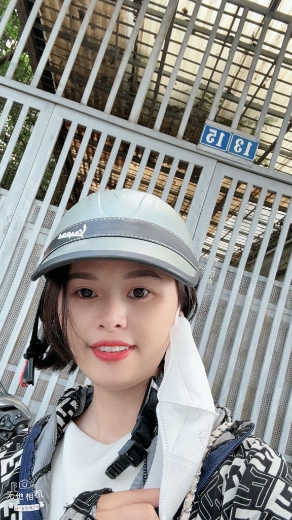 Bán nhà Hồ Ba Mâu - diện tích 99m2 4 tầng - Mặt phố lô góc - giá 33 tỷ