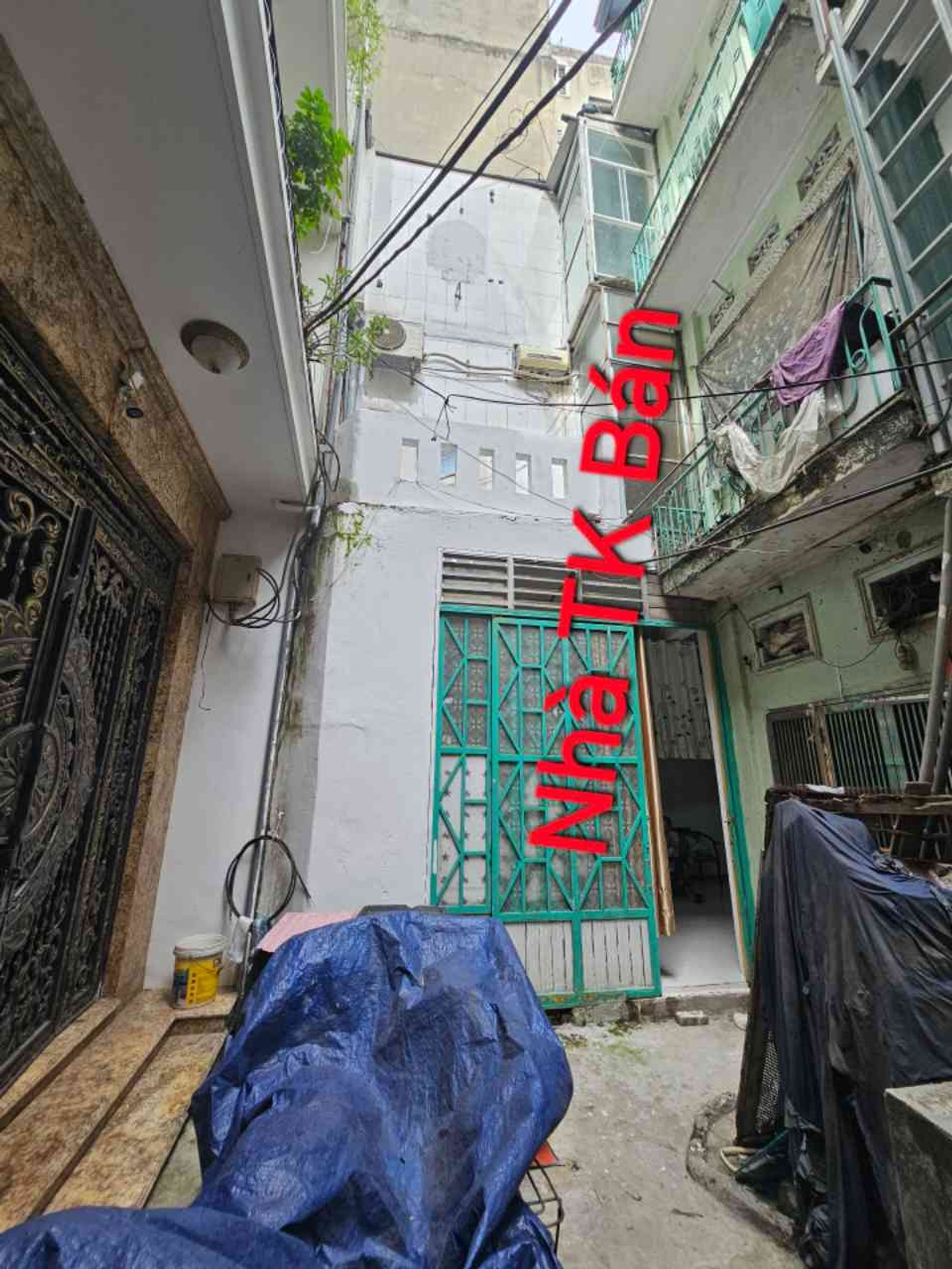 Bán nhà Hoàng Mai - diện tích 20m2 3 tầng - ô tô đỗ cửa - giá 4,8 tỷ