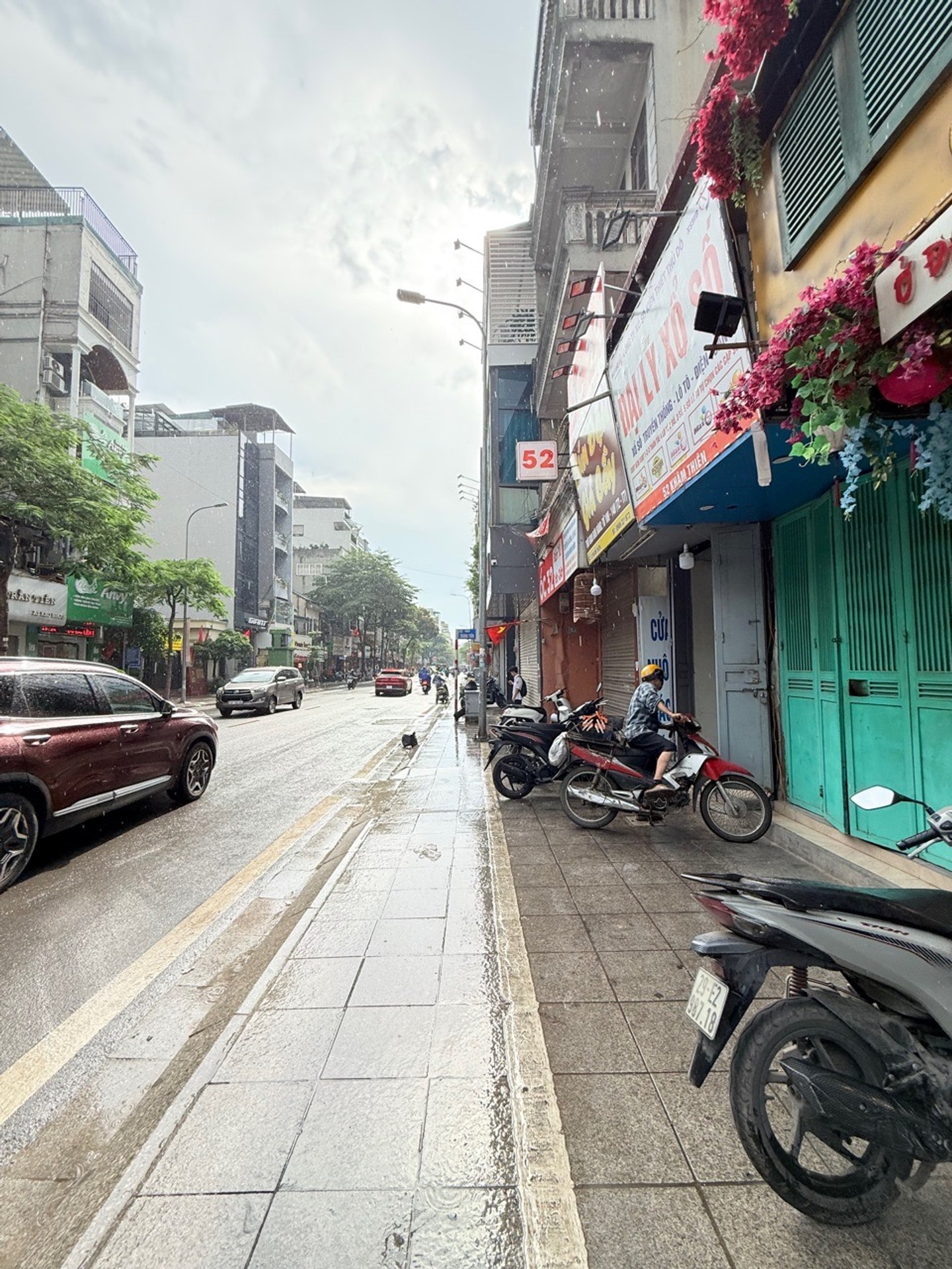 Ảnh đại diện