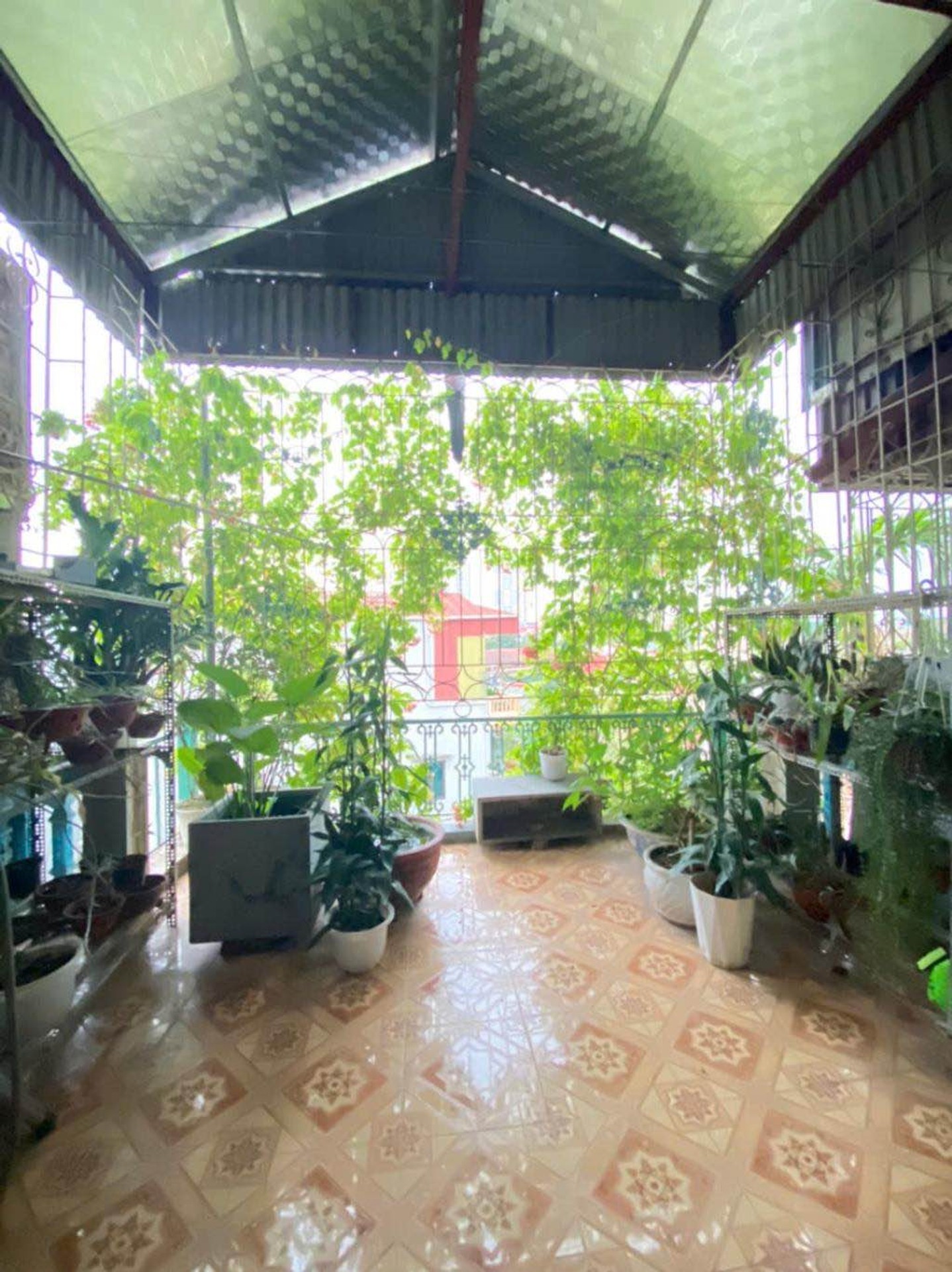 Bán nhà Giải Phóng - diện tích 41m2 4 tầng - Ngõ rộng thoáng - giá 8,2 tỷ