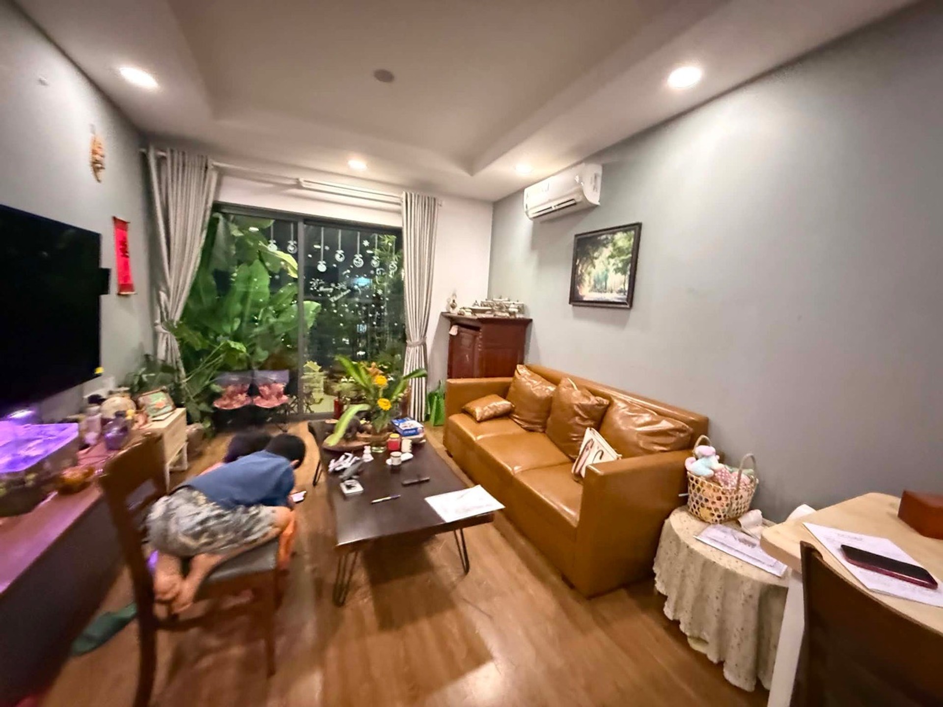 Bán nhà Vành đai 3 - diện tích 99m2 29 tầng - Lô góc - giá 10,5 tỷ