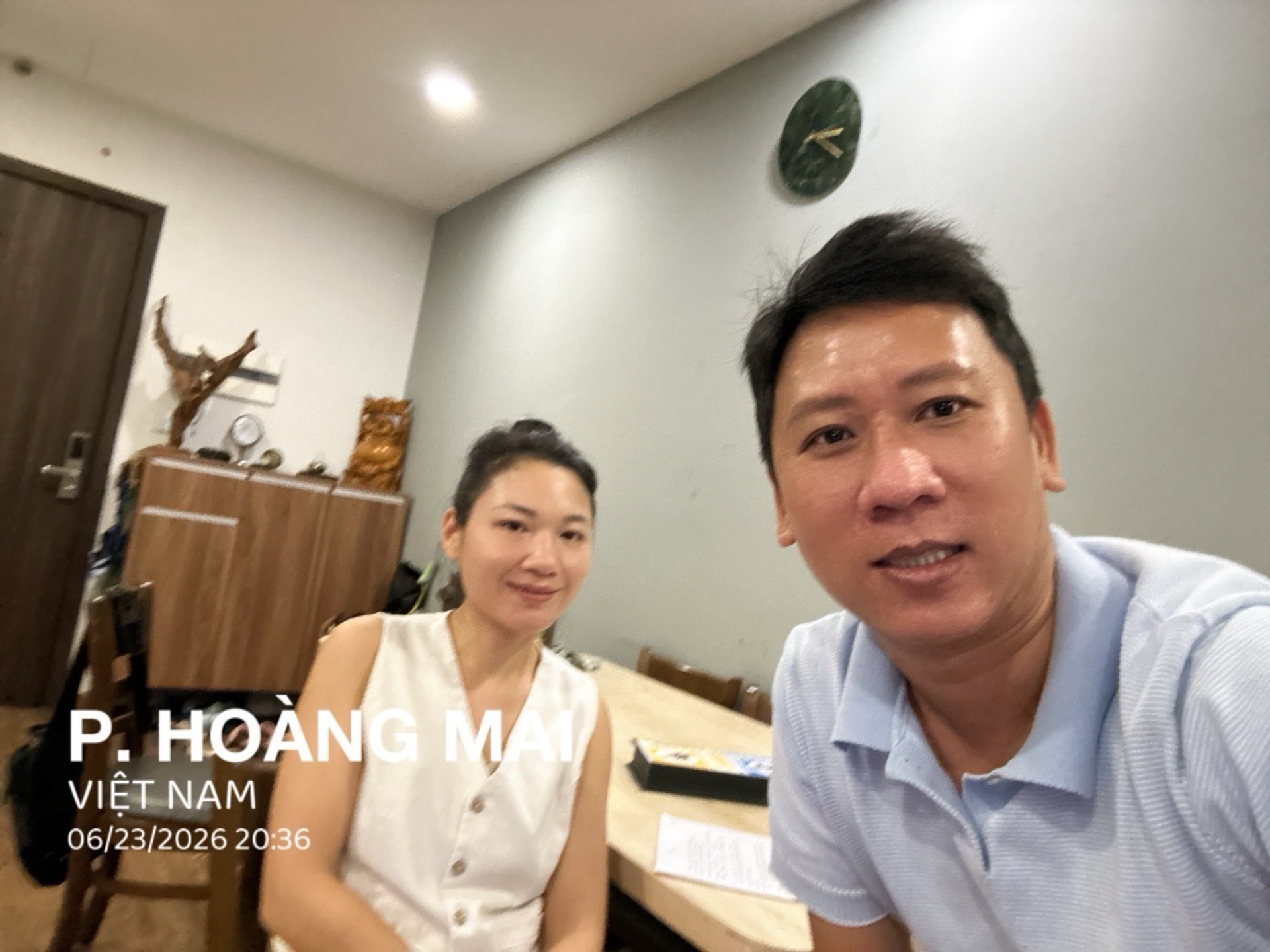 Bán nhà Vành đai 3 - diện tích 99m2 29 tầng - Lô góc - giá 10,5 tỷ