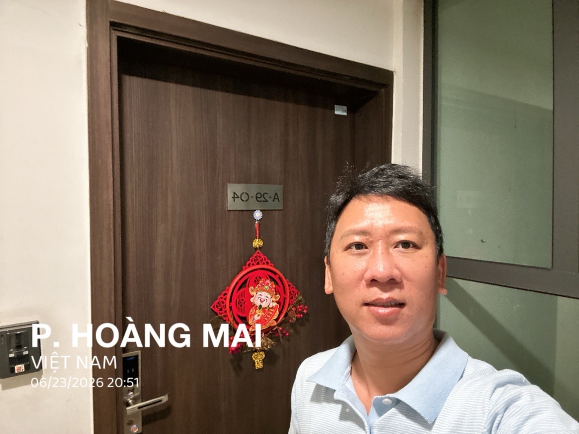 Bán nhà Vành đai 3 - diện tích 99m2 29 tầng - Lô góc - giá 10,5 tỷ