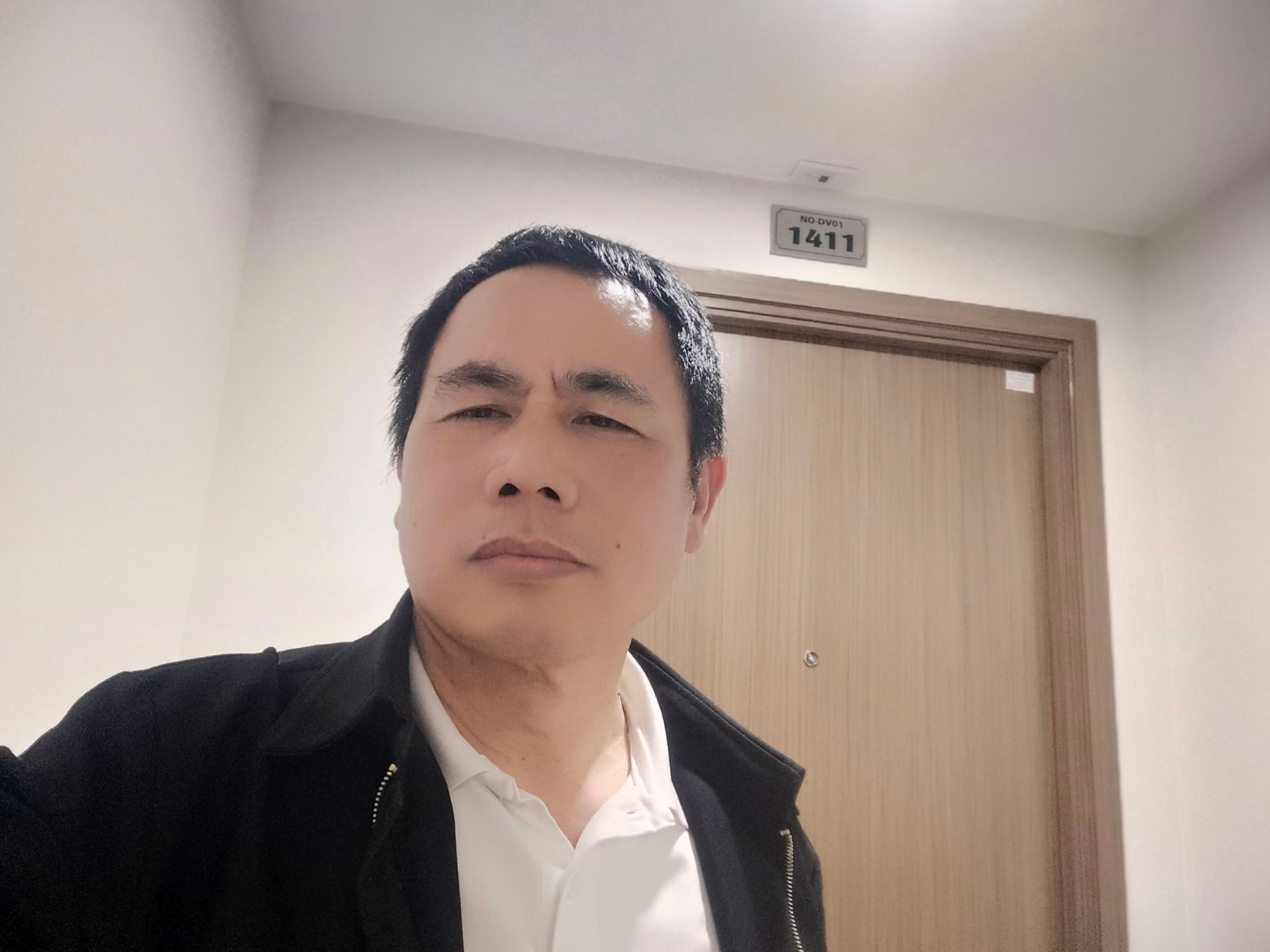 Bán nhà Ngọc Hồi - diện tích 105m2 1 tầng - Căn góc thoáng sáng - giá 8,7 tỷ