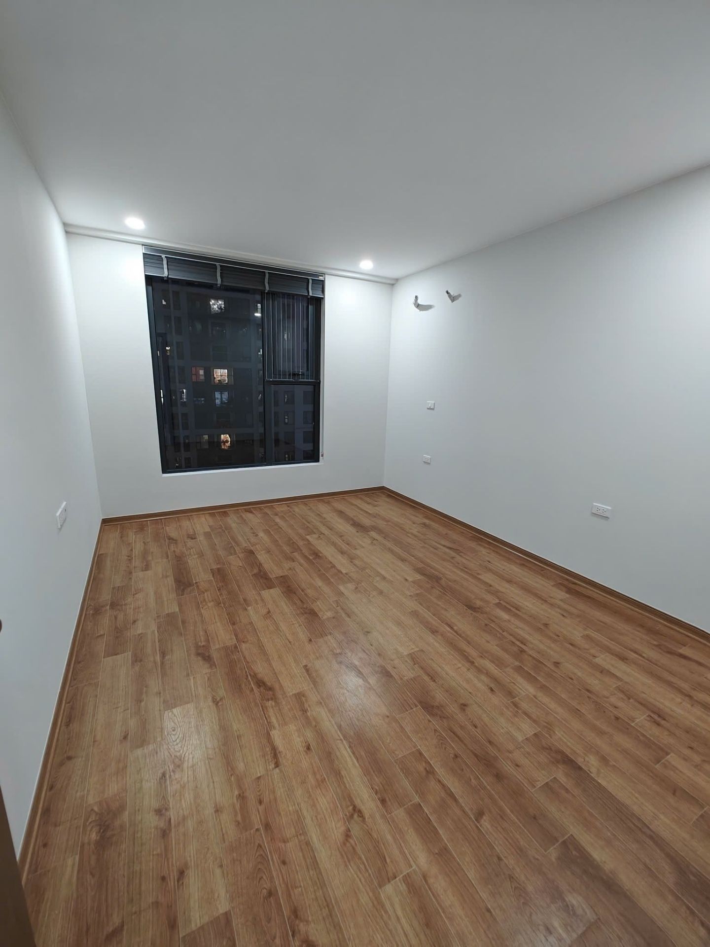 Bán nhà Ngọc Hồi - diện tích 105m2 1 tầng - Căn góc thoáng sáng - giá 8,7 tỷ