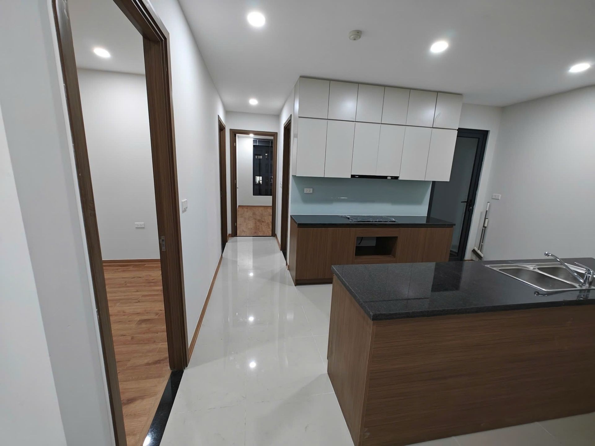 Bán nhà Ngọc Hồi - diện tích 105m2 1 tầng - Căn góc thoáng sáng - giá 8,7 tỷ