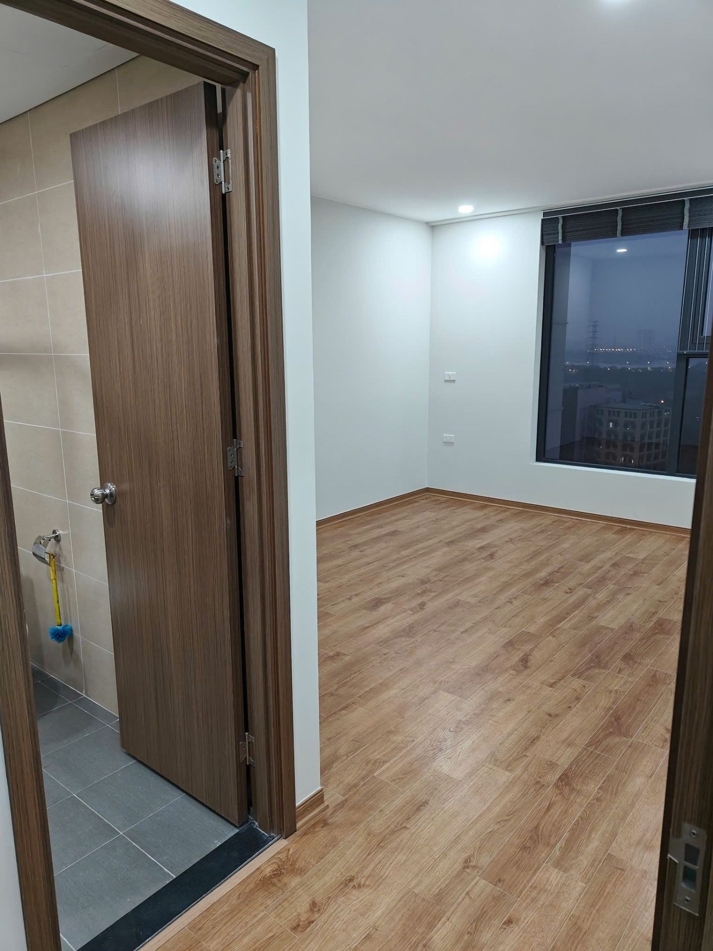 Bán nhà Ngọc Hồi - diện tích 105m2 1 tầng - Căn góc thoáng sáng - giá 8,7 tỷ